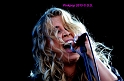 Anouk (77)